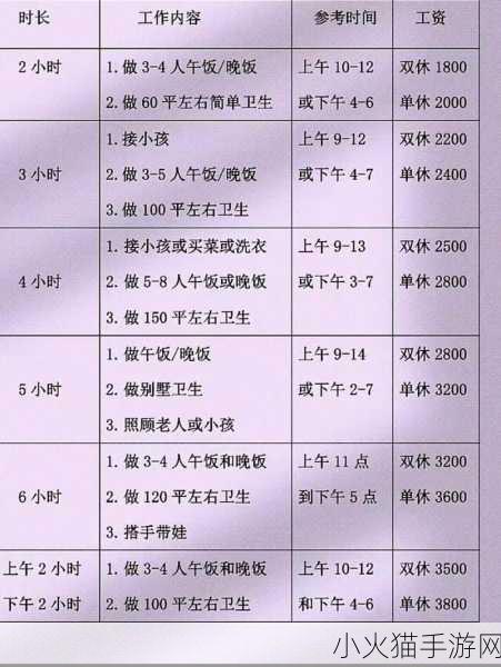 小扫货水能么多叫出来骨科过度使用引发问题-当然可以！以下是一些可能的