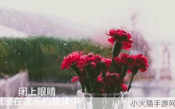 921视频bgm-1. ＂在旋律中追寻心灵的宁静