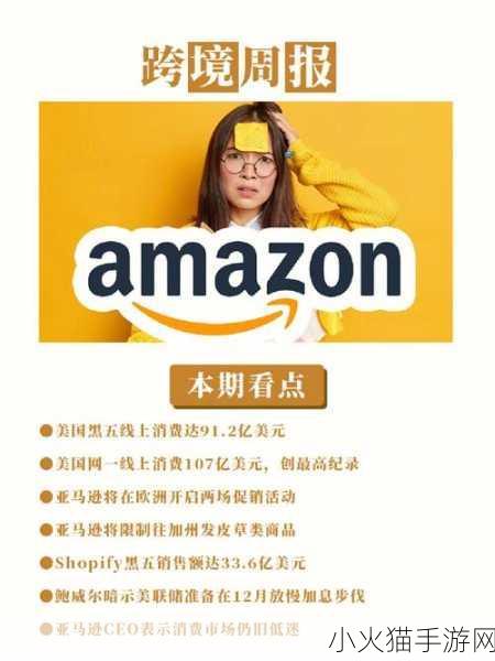 2023amazon欧洲站换域名了-2023年亚马逊欧洲站域名变更，如何应对新挑战？