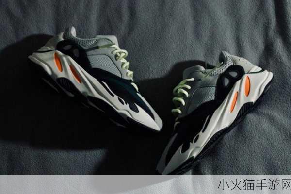 YEEZY700