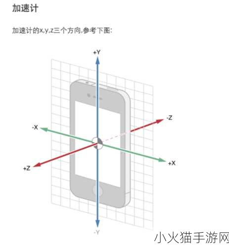 器材室pingy的用途-1.器材室PINGY：提升运动表现的秘密武器