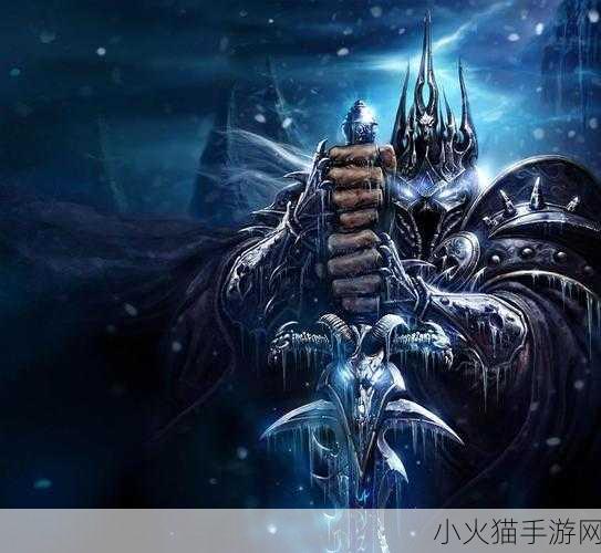 魔兽世界 ICC 6 号 BOSS 腐面攻略，战胜邪恶的关键技巧