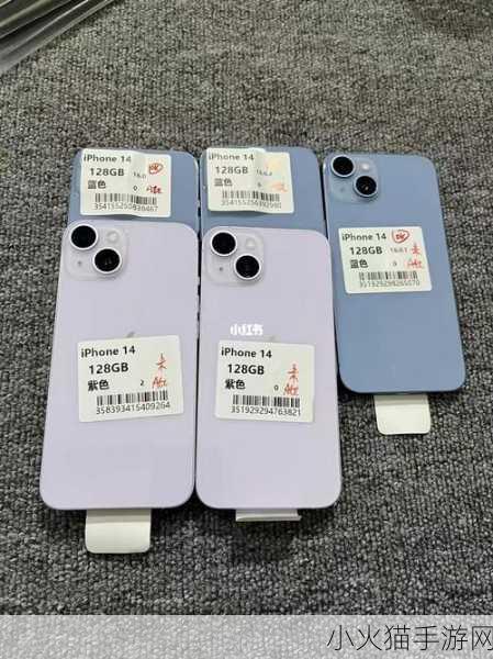 iPhone14欧美日韩版本失效持续很久了哭诉-iPhone 14不再支持北美和欧洲版本，用户纷纷感叹失效之痛