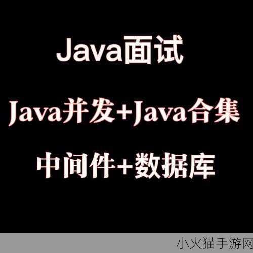 JAVAPARSER少妇高潮-当然可以！以下是一些基于JAVAPARSER的扩展标题建议：