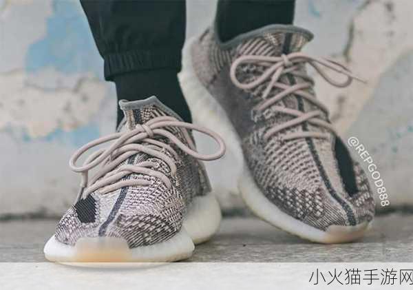 yeezy350v2亚洲配色-1. 亚洲风情：Yeezy 350 V2全新配色探索