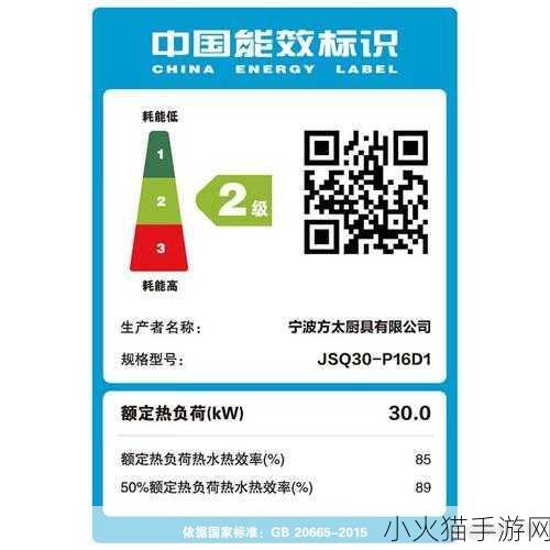 国产一品二品三品的区别在哪-1. 品质、价格与市场定位：一品二品三品的深度剖析