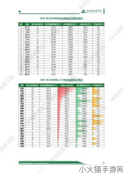 2024 上半年广西开学日期大揭秘，你准备好了吗？