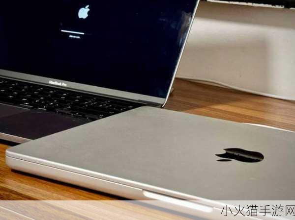 16岁日本学生MacBook-Pro评测探讨-1. 深度解析：16岁日本学生的MacBook Pro使用体验