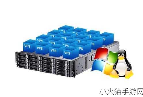 另类极品VPSWINDOWS-1. 高性能另类极品VPS，提升您的Windows体验