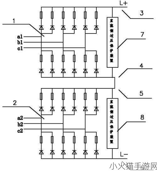 独占糙汉1.v1书香怎么阅读-当然可以，以下是一些基于《独占糙汉1.v1》书香的扩展标题建议：