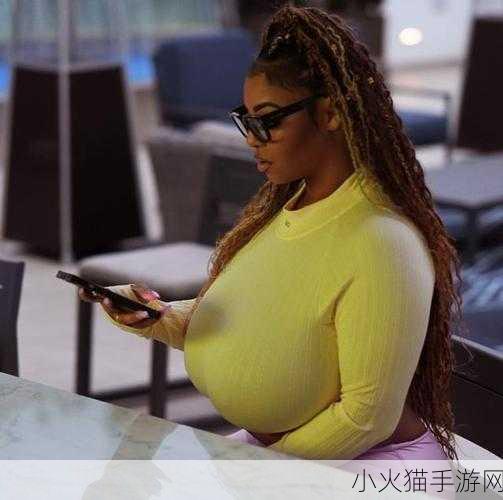 凹凸女BBWBBWBBWBBW视频热门榜单-当然可以！以下是一些基于“凹凸女BBW”主题的新标题建议：