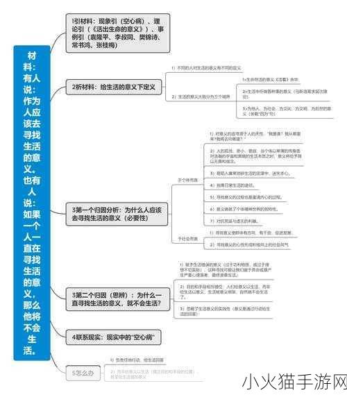 妇女被深耕过后身体有哪些表现呢-1. 深耕后，女性身体的多种变化与反应