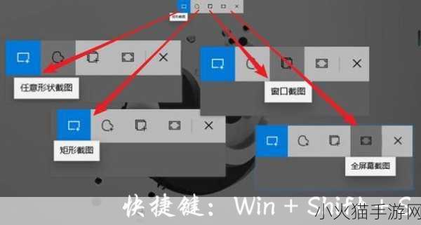 windowschannel在线视频-当然可以！以下是一些关于Windows Channel在线视频的扩展标题，供您参考：