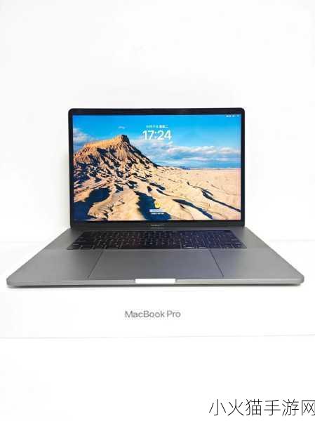 18-19-MacBook-Pro高清评测-1. 评测18-19款MacBook Pro：性能与设计的完美结合