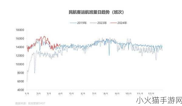 2024国精产品一二三四区-1. “2024国精产品全方位市场拓展策略分析”