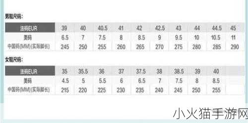 欧洲码日本码中国码-1. 多国编码体系的相互影响与发展