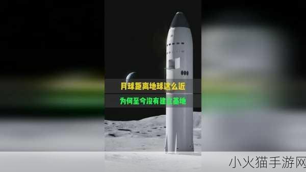 17.c-起草国户-当然，可以考虑以下