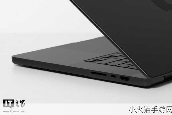 19岁macbookpro未满16岁-1.19岁MacBook Pro：年轻而强大的科技传奇