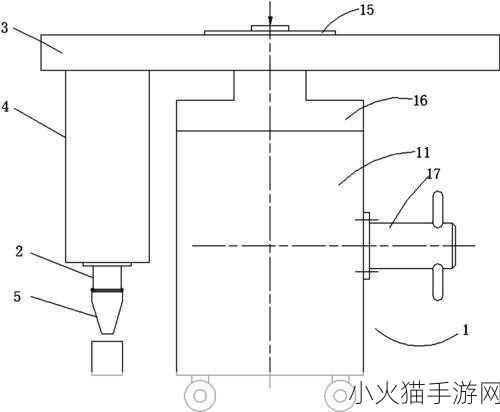 液体收集器系统hh的安装指南主播跳槽-当然可以！以下是一些关于液体收集器系统HH安装指南的扩展