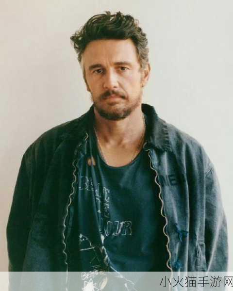 JAMESFRANCO-当然可以！以下是一些与JAMES FRANCO相关的扩展