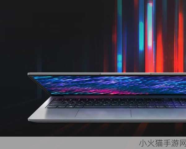 联想ideapadflex15-1. 联想IdeaPad Flex 15：灵活设计与强劲性能的完美结合