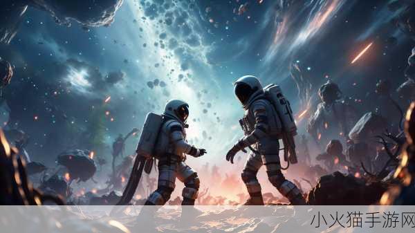 星空无限MV国产剧苏畅-1. 《星空下的梦想：苏畅的冒险旅程