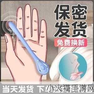 女生最简单自愈工具-1. ＂女生自我疗愈：简单实用的心灵工具