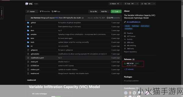 问题解决-日本VPS-Windows-18喷水更新了-以下是一些关于“日本VPS-Windows-18喷水更新”的新标题建议：