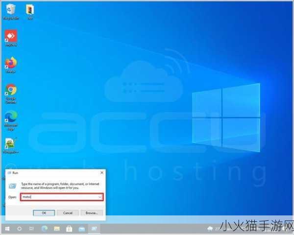 问题解决-日本VPS-Windows-18喷水更新了-以下是一些关于“日本VPS-Windows-18喷水更新”的新标题建议：