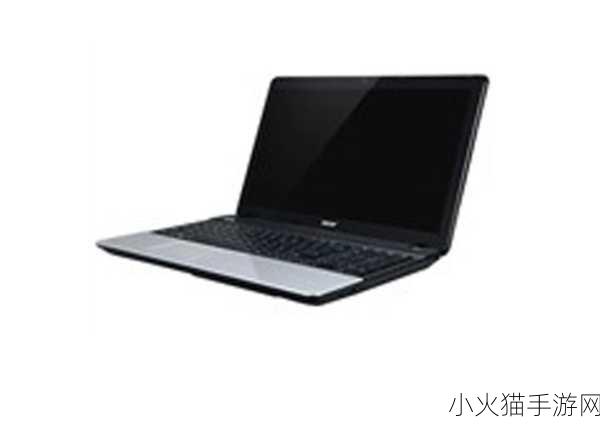 Acer E1 15寸-1.Acer E1 15寸：探索高效办公新体验