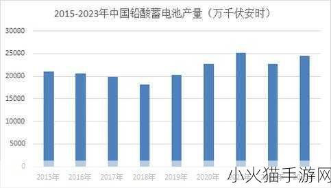 2024国精产品一二二线-1. ＂2024国精产品一二线市场拓展新战略