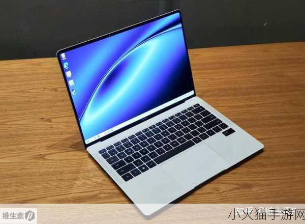 1213岁macbookpro日本-1213岁MacBook Pro：重拾经典，焕发新生的技术之旅