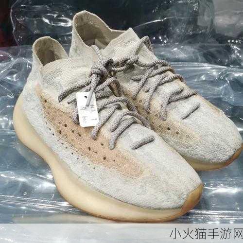 yeezy380蜜桃粉鉴定-1. 深入解析Yeezy 380蜜桃粉真伪鉴定技巧