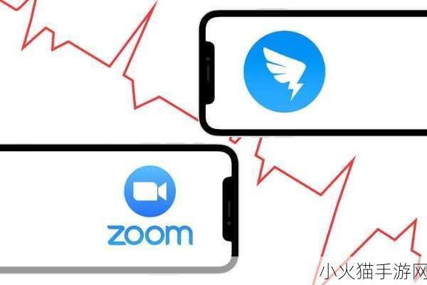 Zoom与牛性胶ZOOm区别-当然可以！以下是一些关于Zoom与牛性胶ZOOm的区别的新标题建议：