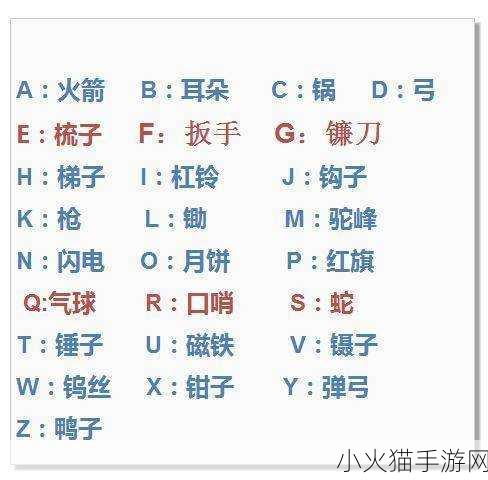 自w到高c的25种方法带图-当然可以！以下是一些扩展后的标题建议：