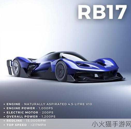 绑定大RB系统-1. 大RB系统：全面提升数据处理效率的新策略