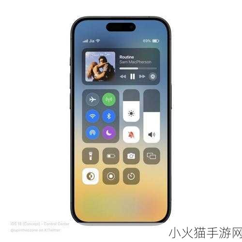 HD2成熟IPHONE69-HD2成熟IPHONE69：智能手机新时代的先锋之作