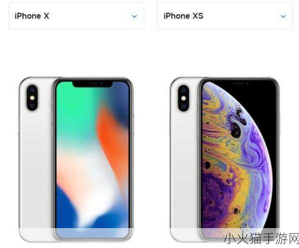 HD2成熟IPHONE69-HD2成熟IPHONE69：智能手机新时代的先锋之作