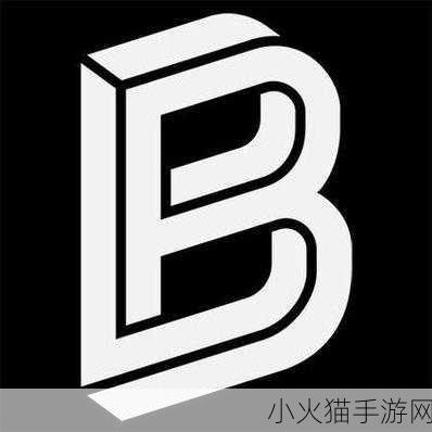 b有多少种样式图形图片-当然可以！以下是一些基于“b”字形的不同样式图形图片所拓展的新