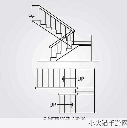 XAXWAS-3-XXXXXL-当然可以！以下是一些基于“XAXWAS-3-XXXXXL”的新标题建议：