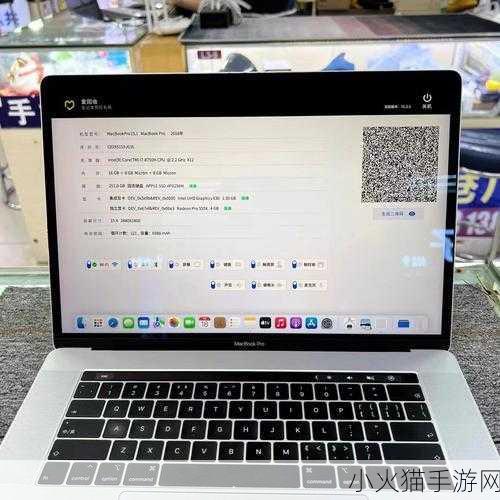 18岁MacBook-Pro与45岁生活晚上一个人看的视频-1. ＂从青春到成熟：独自夜晚的思考时光