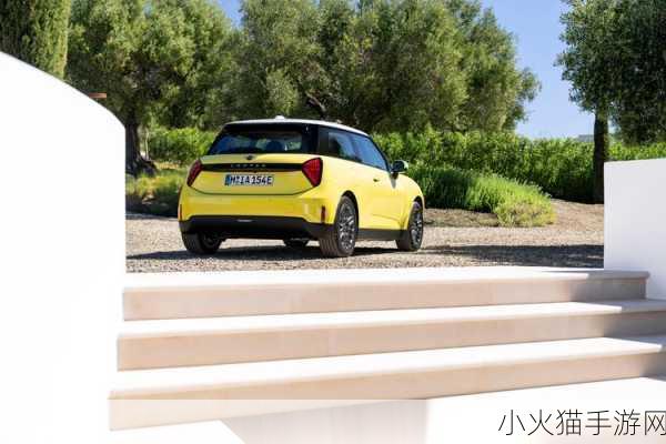 秘密入口mini6的安全保护据说开始限制出入了-秘密入口Mini6安全保护升级，出入受限引发新关注