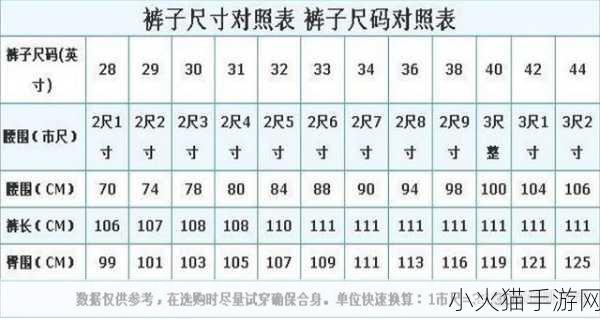 欧码的XL是亚洲码的L还是XL-“欧码XL对应的亚洲尺码解析：L还是XL？”