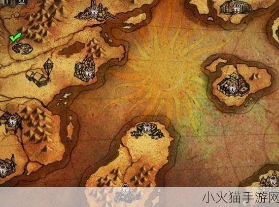 全方位解析守卫家园 HD，畅玩游戏的必备攻略秘籍