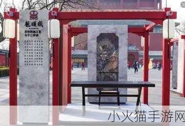 双龙入户的感受引发讨论-1. 双龙入户：传统与现代的完美结合