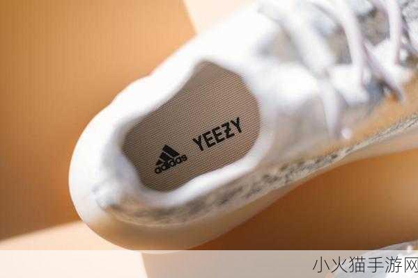 yeezy380蜜桃粉和白色都是高清精品深度评测-1. ＂深入评测：Yeezy 380蜜桃粉与白色的设计魅力