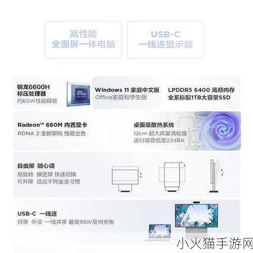 联想 小Y-当然可以，以下是一些新标题的建议：