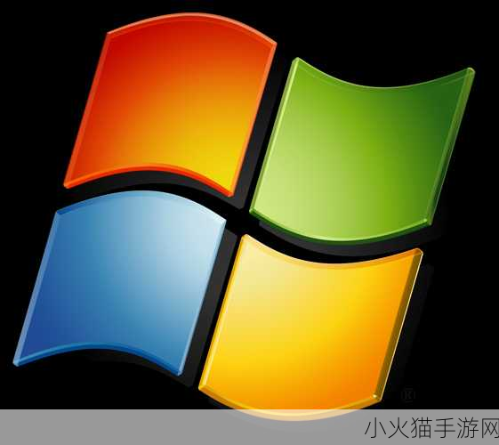 高清VPSWINDOWS的特点-1. 极速稳定，轻松搭建您的高清VPS Windows环境