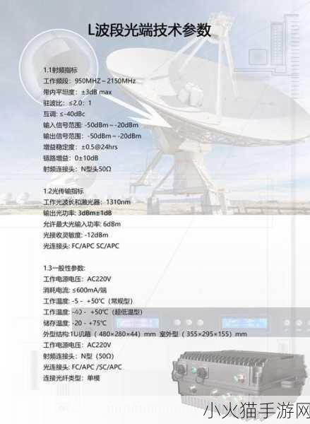 日本HRS射频-1. 日本HRS射频技术：推动未来通信发展的关键