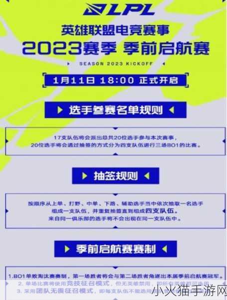 深度解析，英雄联盟 2023 LCS 赛区——究竟归属北美还是欧洲？